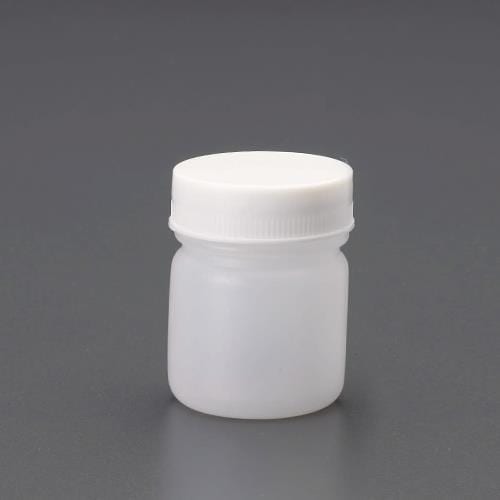 広口ポリ容器 EA508AK−1A