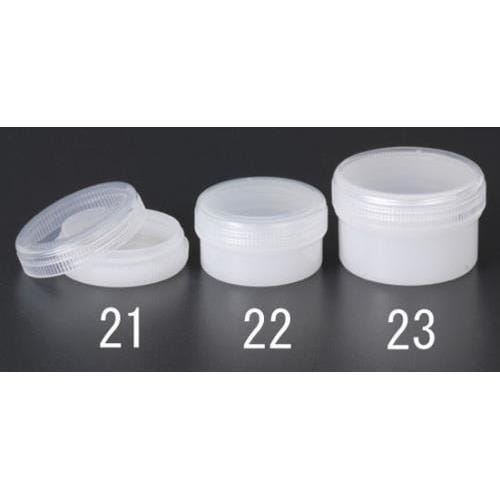 ポリ容器 EA508AM−21