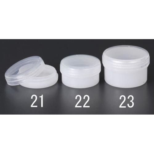 ポリ容器 EA508AM−23