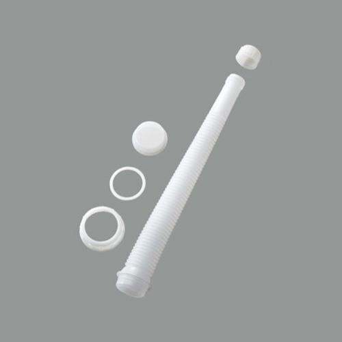 ポリタンク用ノズルEA508AT−205