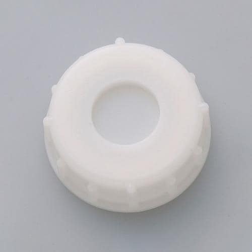 ポリタンク用キャップ EA508AT−232