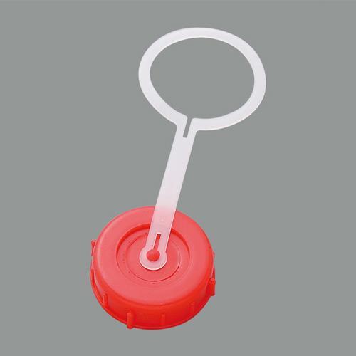 ポリタンク用キャップEA508AT−234