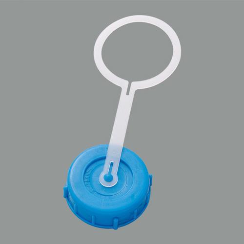 ポリタンク用キャップEA508AT−235