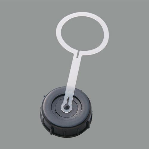 ポリタンク用キャップEA508AT−238