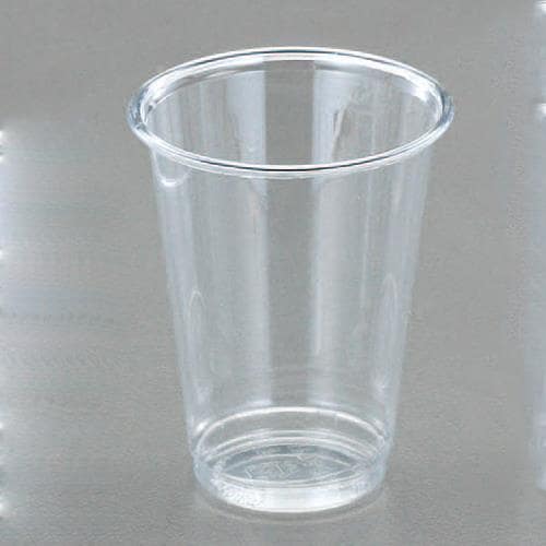 プラスチック製コップ EA508AZ−24