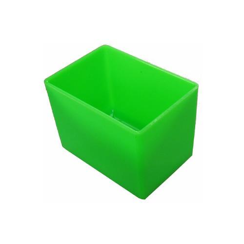 パーツケーストレー EA508E−11