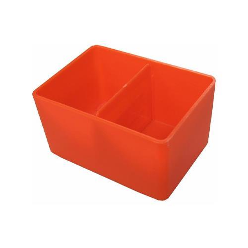 パーツケーストレー EA508E−12