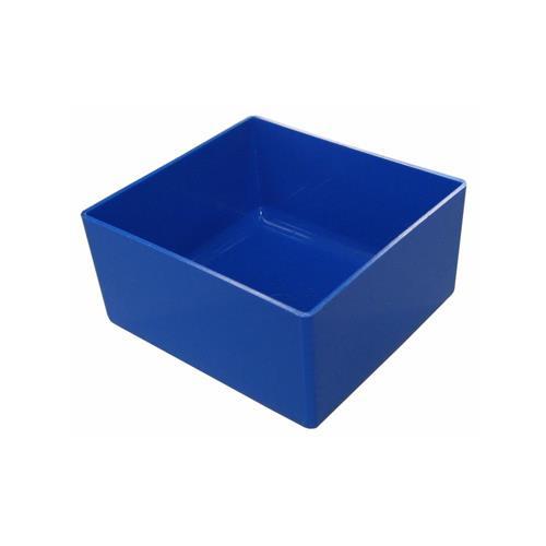 パーツケーストレー EA508E−13