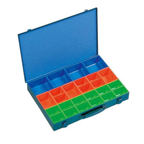 パーツケース EA508EB−13