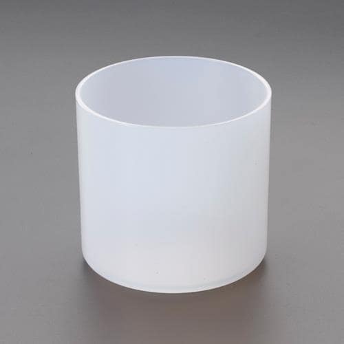 丸型容器(PFA) EA508FA−1