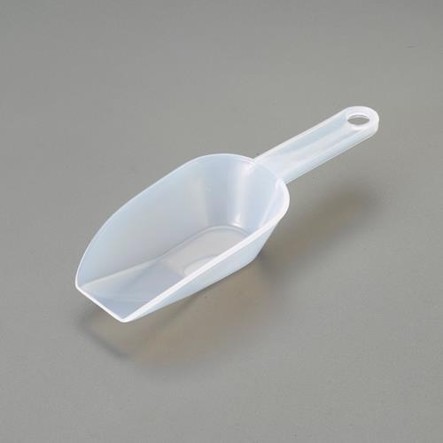 スコップ(PFA) EA508FA−22