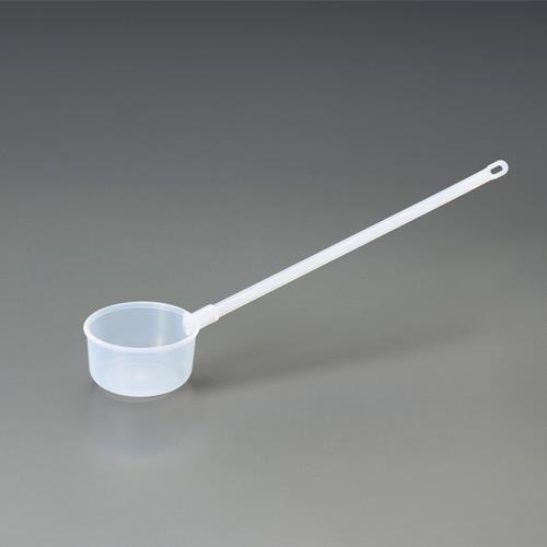 ひしゃく(PFA) EA508FA−23