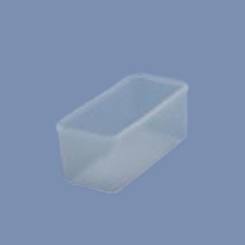 トレー(PFA) EA508FA−6