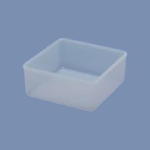 トレー(PFA) EA508FA−7