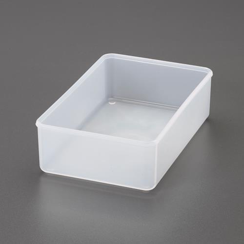 トレー(PFA) EA508FA−8