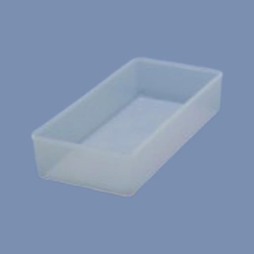 トレー(PFA) EA508FA−9