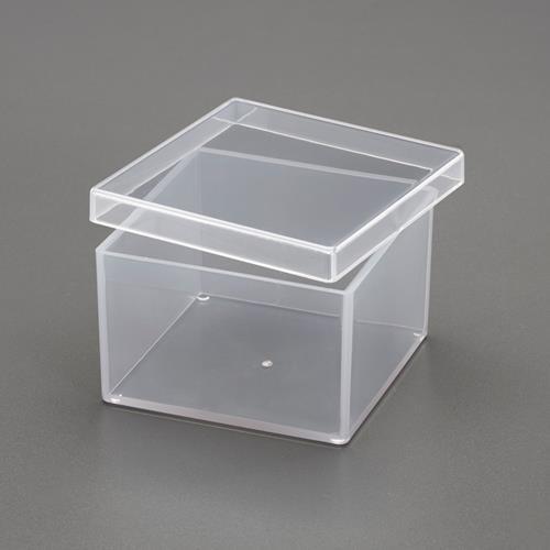 持続性透明帯電防止ケース EA508FB−34