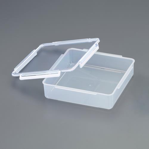 密閉保存容器 EA508FC−37