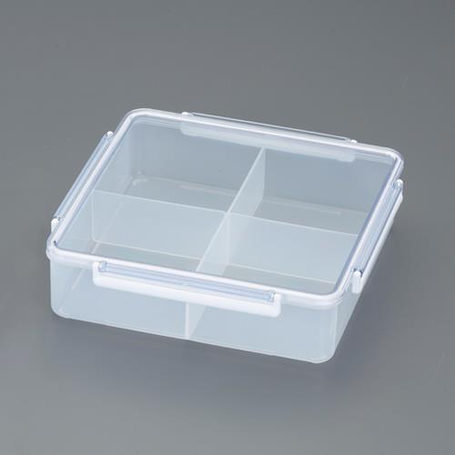 密閉保存容器 EA508FC−38