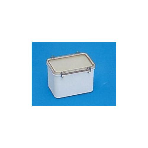 密閉保存容器 EA508FC−46