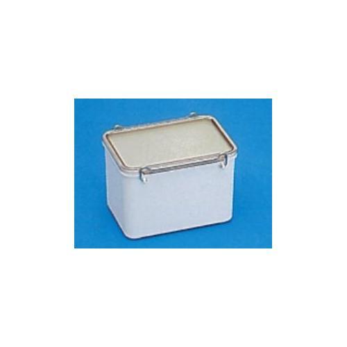 密閉保存容器 EA508FC−48