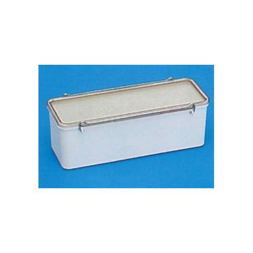 密閉保存容器 EA508FC−50