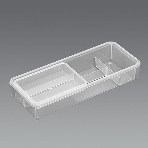 整理用トレー(2段) EA508FC−56