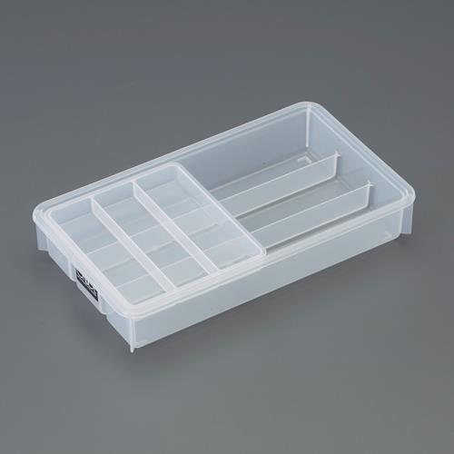 整理用トレー(2段) EA508FC−57