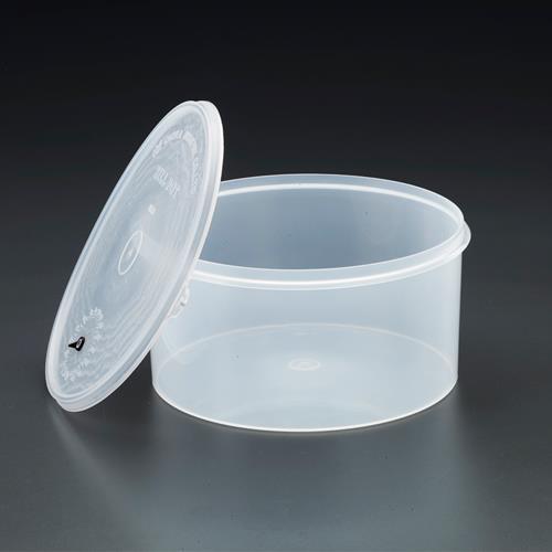 ポリ容器 EA508FC−7