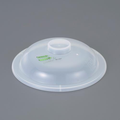 ポリフタ(ラップレス) EA508FC−73