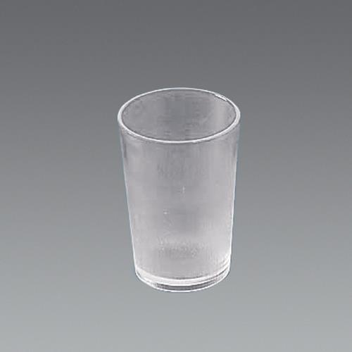 コップ EA508FC−85