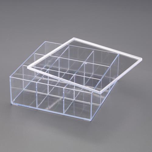 小物ケース EA508FD−21