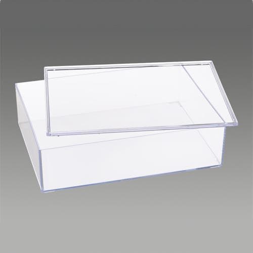 小物ケース EA508FD−27