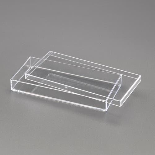 小物ケース EA508FD−3