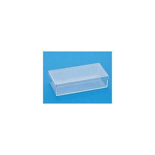 小物ケース EA508FD−4