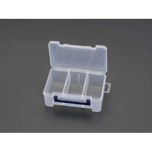 パーツケース EA508K−43