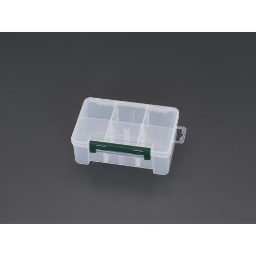 パーツケース EA508K−44