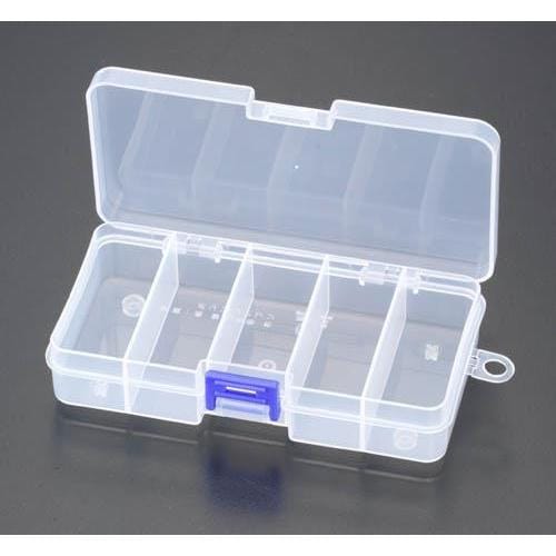 パーツケース EA508KA−10