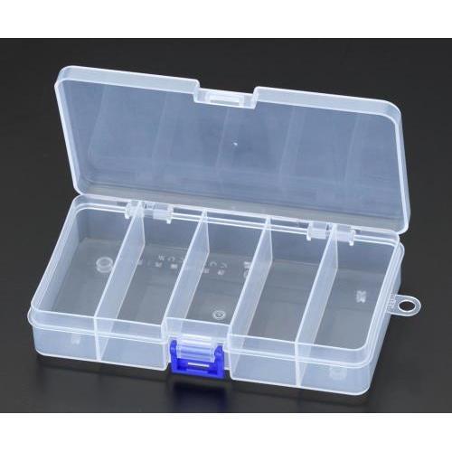 パーツケース EA508KA−12A