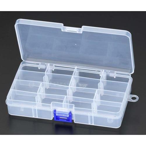 パーツケース EA508KA−14A