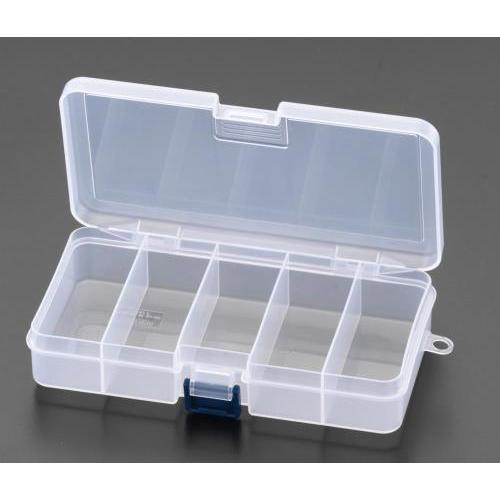 パーツケース EA508KA−3A