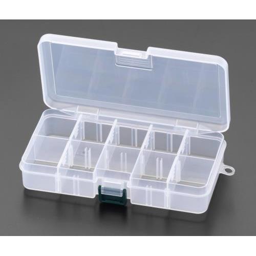 パーツケース EA508KA−4A