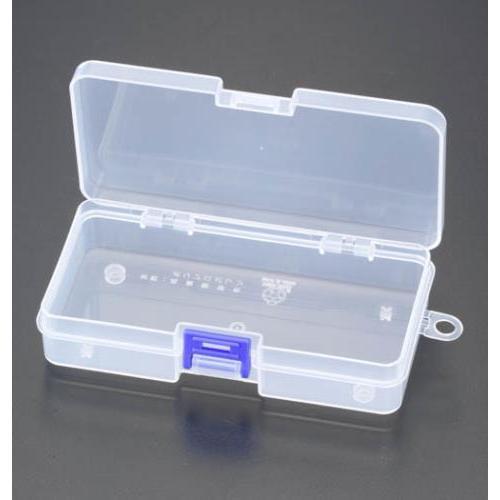 パーツケース EA508KA−7