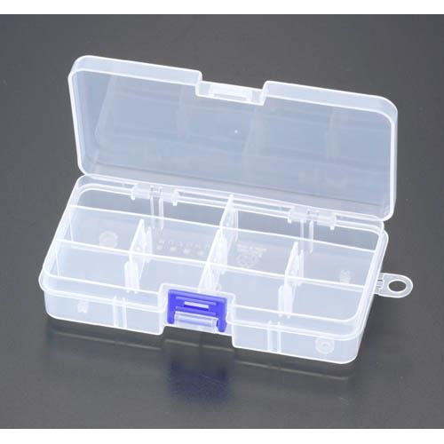 パーツケース EA508KA−9