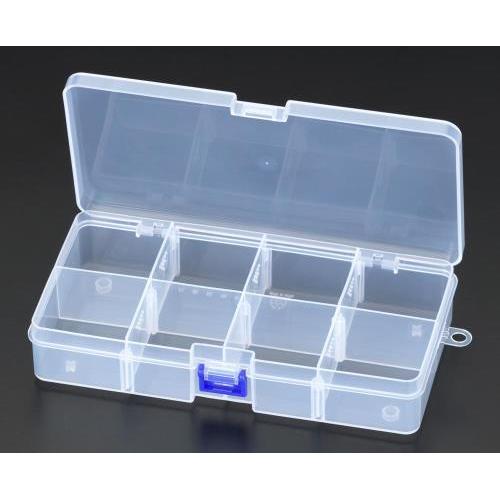 パーツケース EA508KB−3A