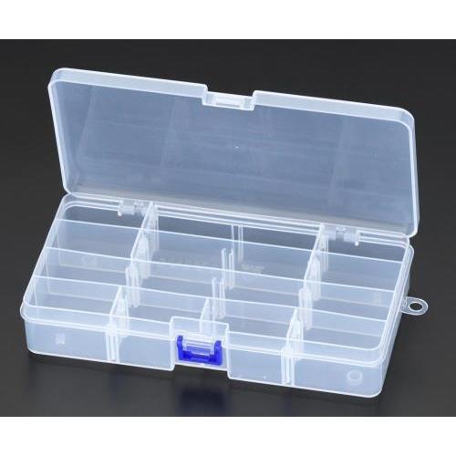 パーツケース EA508KB−4A