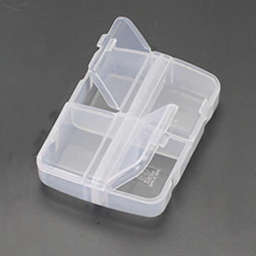 小物ケース EA508KD−54