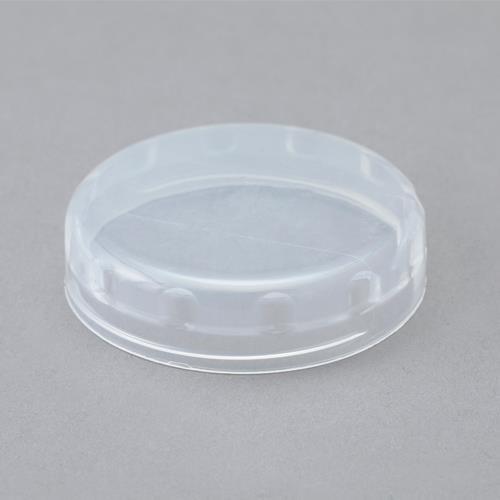 小物ケース(連結式) EA508KD−59F