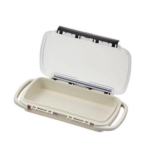 両開きパーツケースEA508KD−73