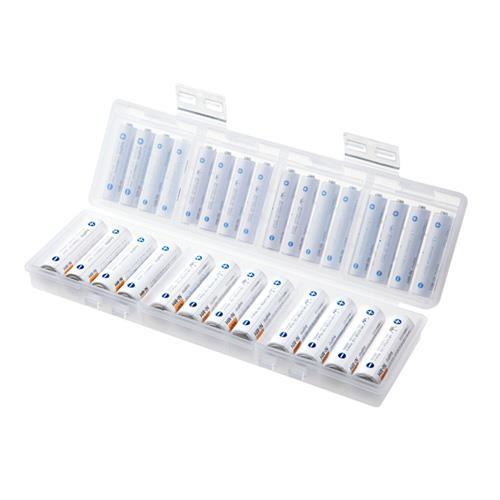 電池ケース EA508KF−11